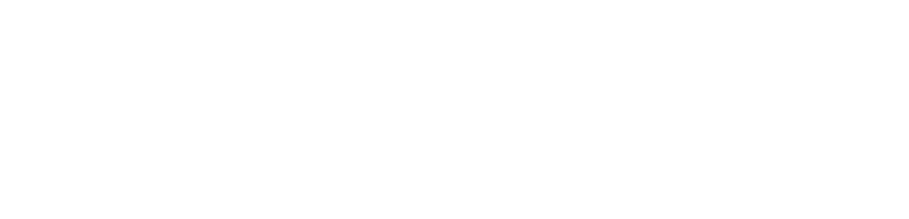 NIPPONIA operations
