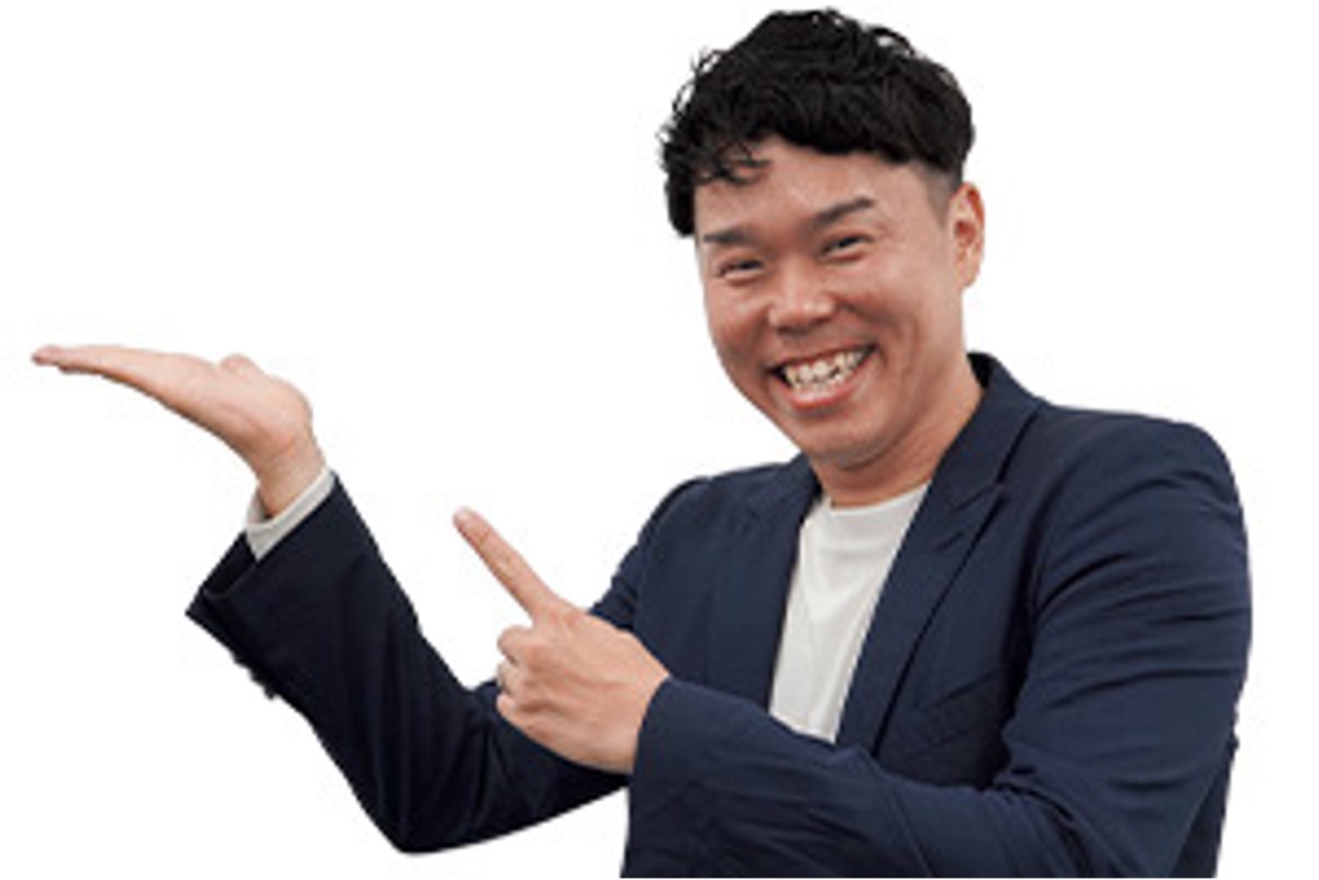 取締役副社長 佐藤 俊一